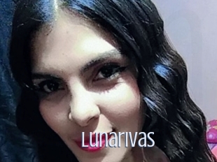 Lunarivas