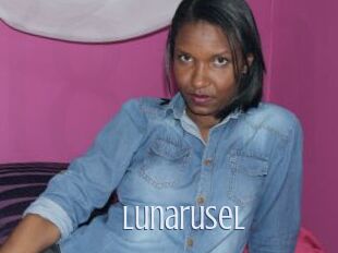 Lunarusel