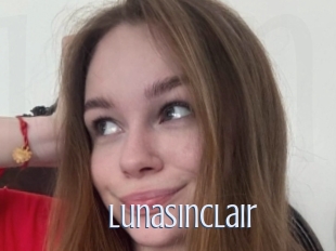 Lunasinclair