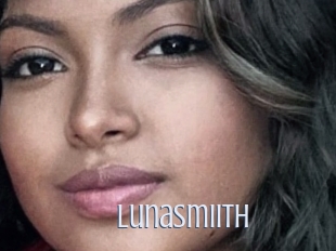 Lunasmiith