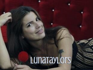 Lunataylors