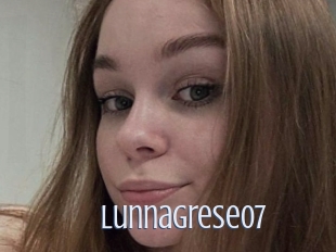 Lunnagrese07