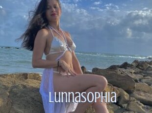 Lunnasophia