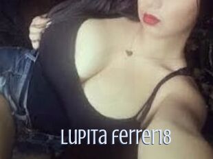 Lupita_ferrer18