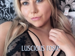 Luscious_rosie