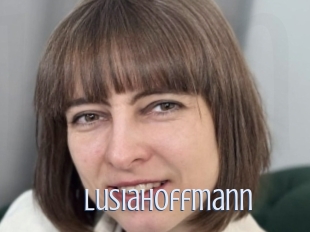 Lusiahoffmann