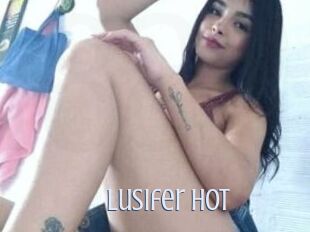 Lusifer_Hot