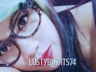 Lusty_big_tits74
