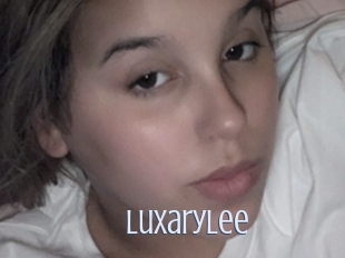 Luxarylee