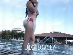 Luxy_lovely