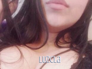 Luzcla