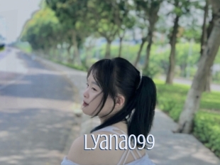 Lyana099