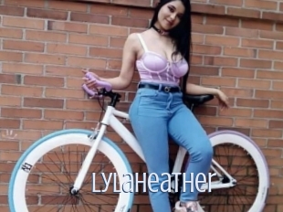 Lylaheather