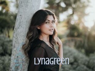 Lynagreen