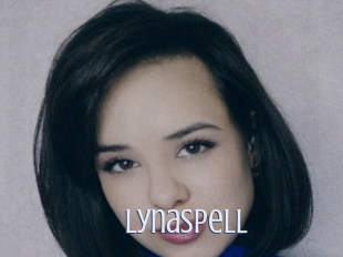 Lynaspell