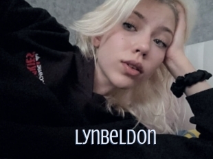 Lynbeldon