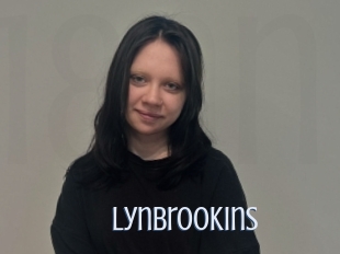 Lynbrookins
