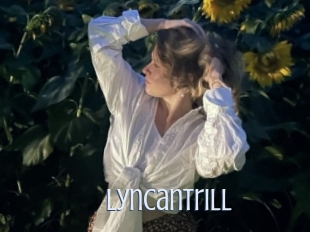 Lyncantrill