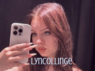 Lyncollinge