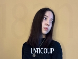 Lyncoup