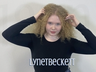 Lynetbeckett