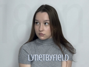 Lynetbyfield