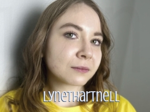 Lynethartnell
