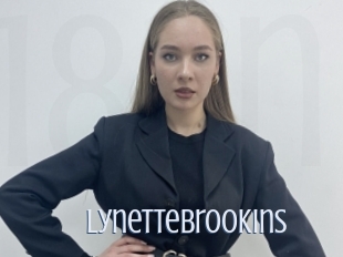 Lynettebrookins