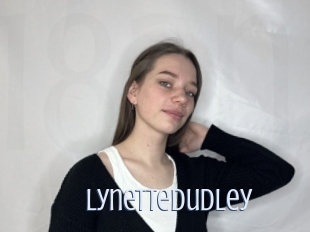 Lynettedudley