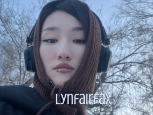 Lynfairfax