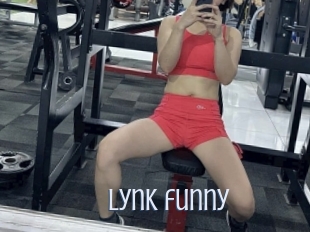 Lynk_funny