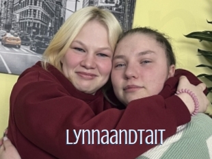 Lynnaandtait