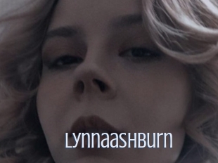 Lynnaashburn