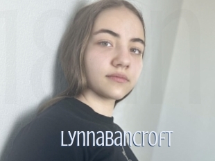 Lynnabancroft