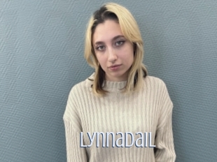 Lynnadail