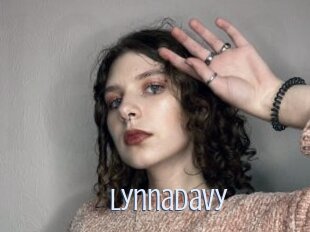 Lynnadavy