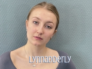 Lynnadderly