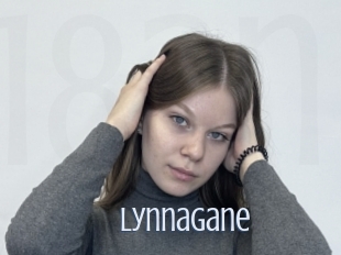 Lynnagane