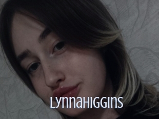 Lynnahiggins