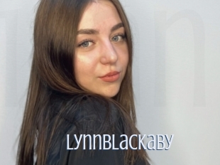 Lynnblackaby