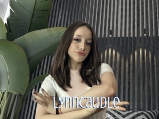 Lynncaudle