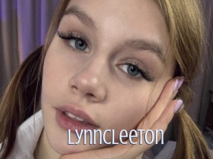 Lynncleeton