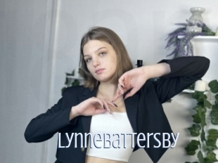 Lynnebattersby