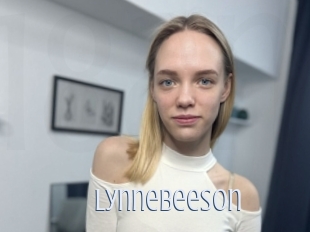 Lynnebeeson