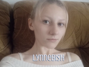 Lynnebish