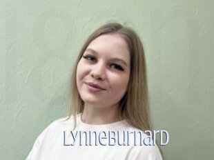 Lynneburnard