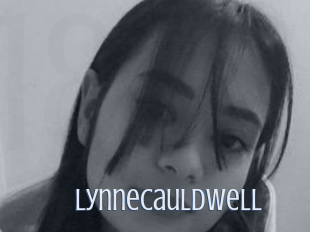 Lynnecauldwell