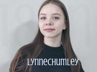 Lynnechumley