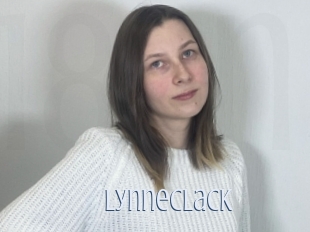 Lynneclack