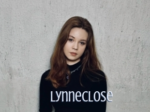 Lynneclose